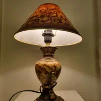 چراغ خواب|چراغ خواب و آباژور|تهران, فردوسی|دیوار