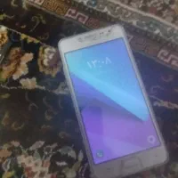 گوشی سامسونگ|موبایل|سمنان, |دیوار