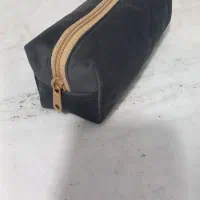 بالش های گردنی مسافرتی وطبی|مبلمان خانگی و میز عسلی|گرگان, |دیوار