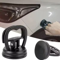 حاجی حراجی|حراج|بوشهر, |دیوار