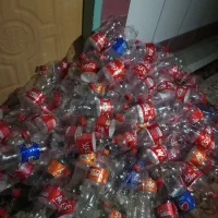 بطری