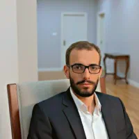 مشاوره کاهش مصرف سیگار