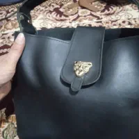 کیف|کیف، کفش، کمربند|کرج, چمران|دیوار