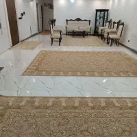 فروش آپارتمان