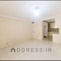 ۵۸ متری تمبز|اجارهٔ آپارتمان|تهران, اوقاف|دیوار