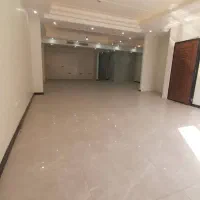 آپارتمان ۱۵۱متری/۳خواب نوساز/ فول امکانات/صدف|فروش آپارتمان|اندیشه, اندیشه فاز ۲|دیوار