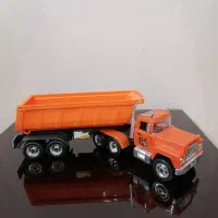 ماشین اسباب بازی|اسباب‌‌بازی|قم, پردیسان|دیوار