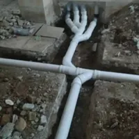 لوله اب و فاضلاب|لوازم سرویس بهداشتی|بندرعباس, |دیوار