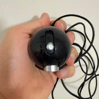 وب کم Genius نو usb|قطعات و لوازم جانبی رایانه|تهران, ائمه اطهار|دیوار