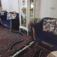 خانه اجاره ای