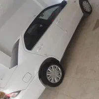 سمند سورن ef7صفر دوگانه فابریک