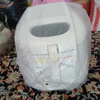 سرخ کن معاوضه