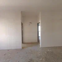 فروش اپارتمان 113متری قیمت کاسبی|فروش آپارتمان|هشتگرد, شهرک پامچال|دیوار