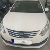 جک ،      j4