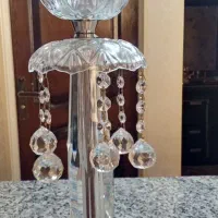 دوتا شمعدون 1تومن