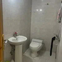 فروش اپارتمان مسکونی ۲ خواب|فروش آپارتمان|شیراز, سینما سعدی|دیوار