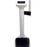 ترازوی توزین