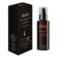 روغن مو  ویتابلا