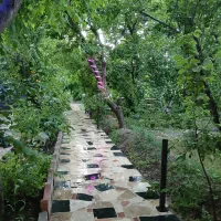 اجاره ویلا باغبهادران باغ بهادران باغ بادران|اجارهٔ کوتاهمدت ویلا و باغ|اصفهان, سعادتآباد|دیوار