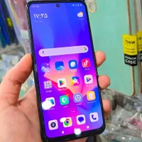 13promax|موبایل|بم, |دیوار