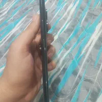 note 14 pro 512 12|موبایل|مشهد, شهرک امام هادی (شهرک غرب)|دیوار