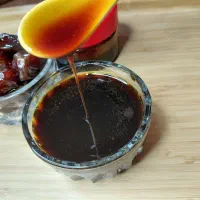 شیره وخرما|عمدهفروشی|کنار تخته و کمار, |دیوار