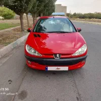 ۲۰۶ اتوماتیک، تیپ ۵ ، کارکرد ۷۱۰۰۰