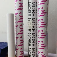 چاپ بنر و پلات|خدمات رایانهای و موبایل|تهران, جنتآباد جنوبی|دیوار