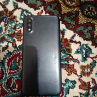 گوشیa01|موبایل|شوشتر, |دیوار