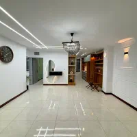 ۷۰متر بدون مشابه قیمتی/وام دار/کلا۶واحد سندتکبرگ