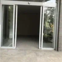 فروش-15متر-مغازه-مناسب-جلوبندی-مکانیکی-با-چاله