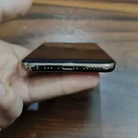 آیفون xs256g|موبایل|قدس, شهرک فرزان|دیوار