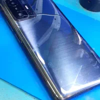 mi11t شیائومی