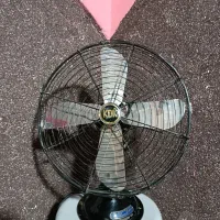 پنکه kdk ژاپنی کلکسیونی