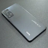 redmi note 11pro