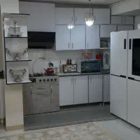 املاک-ناظر-هزار-دستگاه-بلوک14