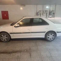 خودرو فروشی|خودرو سواری و وانت|شیراز, شهرک استقلال|دیوار