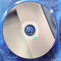 بازی ps4 drive club|کنسول، بازی ویدئویی و آنلاین|پردیس, فاز ۲|دیوار