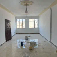اپارتمان-90-متری-2-خاب-رهن