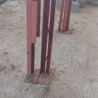 نبشی کشی ودرب پنجره ساختمان|خدمات پیشه و مهارت|اردبیل, |دیوار