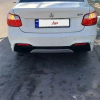 سایناsمدل۱۴۰۱|خودرو سواری و وانت|ری, علایین|دیوار