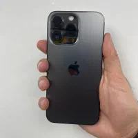 اقساط با چک صیادی حتی بدون پیش پرداخت