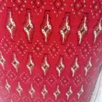 پشتی دستیاف|پشتی|چاپشلو, |دیوار