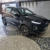 x22 pro|خودرو سواری و وانت|کرج, شهرک یاس شمالی|دیوار