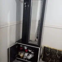 به علت جابجایی|یخچال و فریزر|خورموج, |دیوار