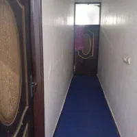 طبقه بالا رهن فقط رهن|اجارهٔ خانه و ویلا|اهواز, کوی علوی|دیوار