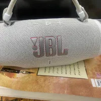 اسپیکر JBL CHARGE 6
