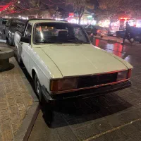 وانت بار دراستان وحومه