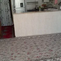 منزل اجاره ای در پنجتن راه جدا