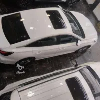 خودرو منطقه ازاد